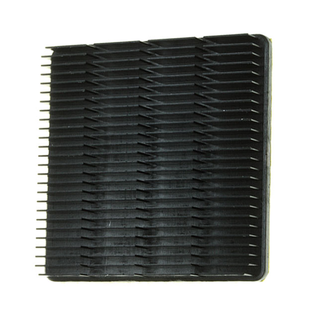 APF40-40-06CB/A01